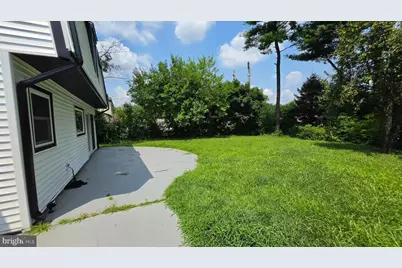 127 Toledo Lane, Willingboro, NJ 08046 - Photo 20