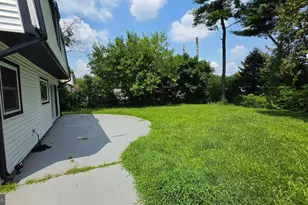 127 Toledo Ln, Willingboro, NJ 08046 - Photo 20