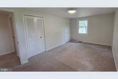 127 Toledo Lane, Willingboro, NJ 08046 - Photo 28