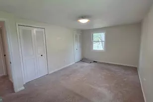 127 Toledo Ln, Willingboro, NJ 08046 - Photo 28