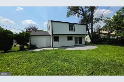 127 Toledo Lane, Willingboro, NJ 08046 - Photo 32