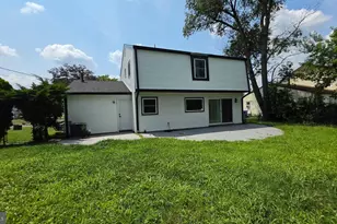 127 Toledo Ln, Willingboro, NJ 08046 - Photo 32