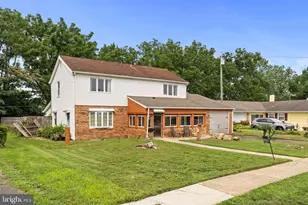 103 Holbrook Ln, Willingboro, NJ 08046 - Photo 2