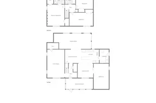 103 Holbrook Ln, Willingboro, NJ 08046 - Photo 36
