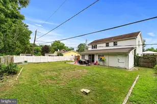 103 Holbrook Ln, Willingboro, NJ 08046 - Photo 34