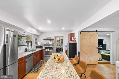 103 Holbrook Lane, Willingboro, NJ 08046 - Photo 10