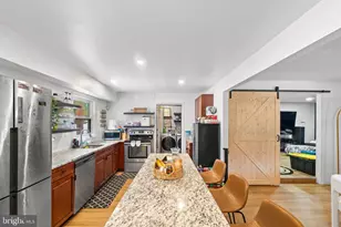103 Holbrook Ln, Willingboro, NJ 08046 - Photo 10