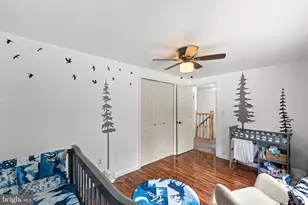 103 Holbrook Ln, Willingboro, NJ 08046 - Photo 24