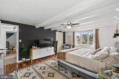 103 Holbrook Lane, Willingboro, NJ 08046 - Photo 28