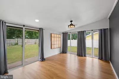 103 Holbrook Lane, Willingboro, NJ 08046 - Photo 20