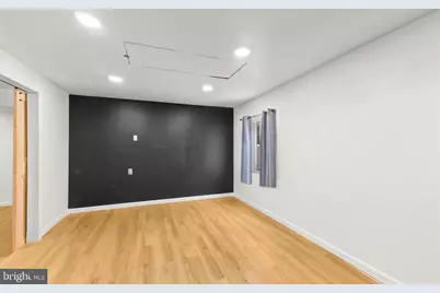 103 Holbrook Lane, Willingboro, NJ 08046 - Photo 16