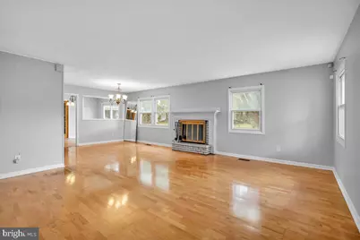 68 Thornhill Lane, Willingborough, NJ 08046 - Photo 6