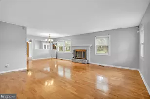 68 Thornhill Ln, Willingborough, NJ 08046 - Photo 6