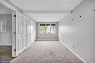 68 Thornhill Ln, Willingborough, NJ 08046 - Photo 14