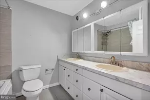 68 Thornhill Ln, Willingborough, NJ 08046 - Photo 18