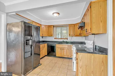 68 Thornhill Lane, Willingborough, NJ 08046 - Photo 10