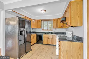 68 Thornhill Ln, Willingborough, NJ 08046 - Photo 10