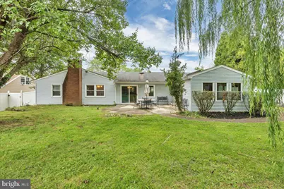 68 Thornhill Lane, Willingborough, NJ 08046 - Photo 26