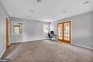 68 Thornhill Ln, Willingborough, NJ 08046 - Photo 12