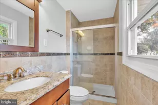 68 Thornhill Ln, Willingborough, NJ 08046 - Photo 22