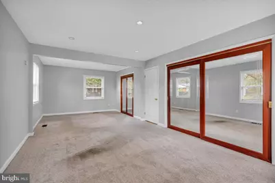 68 Thornhill Lane, Willingborough, NJ 08046 - Photo 20