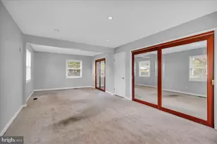 68 Thornhill Ln, Willingborough, NJ 08046 - Photo 20