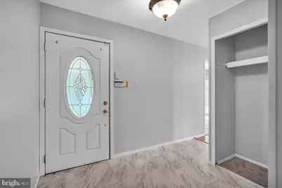 68 Thornhill Lane, Willingborough, NJ 08046 - Photo 4
