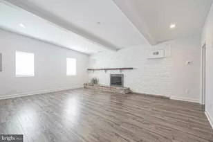 8 Lakeside Dr, Medford, NJ 08055 - Photo 14
