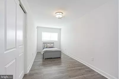 8 Lakeside Drive, Medford, NJ 08055 - Photo 22