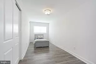 8 Lakeside Dr, Medford, NJ 08055 - Photo 22