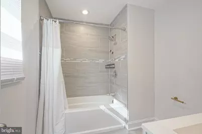 8 Lakeside Drive, Medford, NJ 08055 - Photo 20