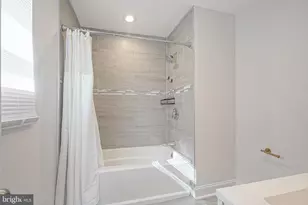 8 Lakeside Dr, Medford, NJ 08055 - Photo 20