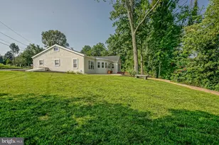8 Lakeside Dr, Medford, NJ 08055 - Photo 24
