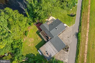 8 Lakeside Dr, Medford, NJ 08055 - Photo 32