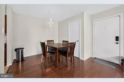 1605 Woodhollow Drive, Marlton, NJ 08053 - Photo 8