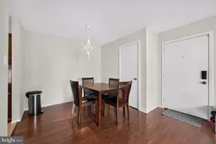 1605 Woodhollow Dr, Marlton, NJ 08053 - Photo 8
