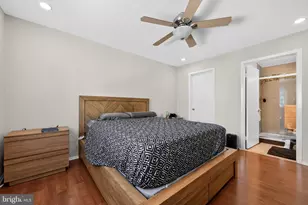 1605 Woodhollow Dr, Marlton, NJ 08053 - Photo 16