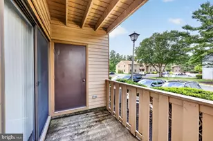 1605 Woodhollow Dr, Marlton, NJ 08053 - Photo 20