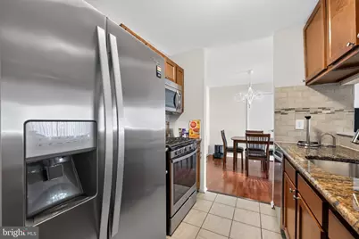 1605 Woodhollow Drive, Marlton, NJ 08053 - Photo 14