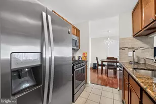 1605 Woodhollow Dr, Marlton, NJ 08053 - Photo 14