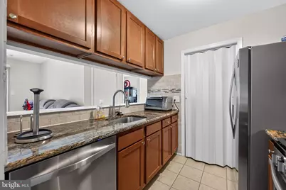 1605 Woodhollow Drive, Marlton, NJ 08053 - Photo 12