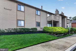 1605 Woodhollow Dr, Marlton, NJ 08053 - Photo 1