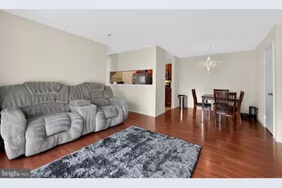 1605 Woodhollow Drive, Marlton, NJ 08053 - Photo 4