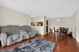 1605 Woodhollow Dr, Marlton, NJ 08053 - Photo 4