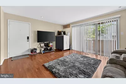 1605 Woodhollow Drive, Marlton, NJ 08053 - Photo 6