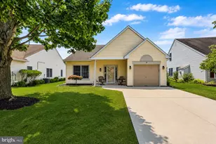 18 Lantern Ln, Mansfield Township, NJ 08022 - Photo 2