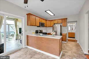 18 Lantern Ln, Mansfield Township, NJ 08022 - Photo 16