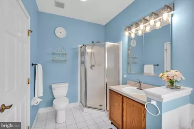 18 Lantern Lane, Mansfield Township, NJ 08022 - Photo 12