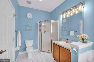 18 Lantern Ln, Mansfield Township, NJ 08022 - Photo 12