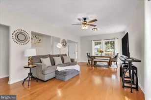 18 Lantern Ln, Mansfield Township, NJ 08022 - Photo 6